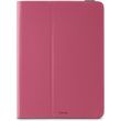 hama xpand tablet case for tablets 24 28 cm 95 11 magenta photo
