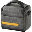 hama terra camera bag 110 121306 photo
