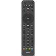 hama universal tv remote control infra red for 8 devices teachable app butto photo