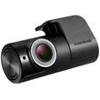 alpine rvc r200 rear add on camera for dvr f200 photo