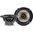 pc 165fe focal 2way coaxial kit140w 70rms mf photo