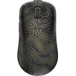 white shark gaming mouse cordless optical aero wgm 5015 5000dpi 10000dpi via software gold aero gd photo
