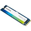 ssd goodram px600 lite 1tb nvme pcie gen 4 x4 m2 2280 ssdpr px600l 01t 80 photo