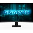 othoni gigabyte gs27fc2 27 inch va 1500r fhd1920x1080 240hz 1ms hdr ready photo