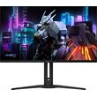 othoni gigabyte aorus fo32u 315 qd oled 4k uhd 165hz 003ms vesa clearmr 9000 hdr 400 kvm photo