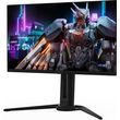 othoni gigabyte aorus fo27q5p 27 qd oled qhd2560x1440 500hz 003ms photo