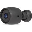 ubiquiti�camera g6 bullet black 4k 30fps uvc g6 bullet b all weather 4k poe camera 8mp photo