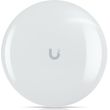 ubiquiti�device bridge pro 5ghz udb pro photo