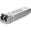 ubiquitisfp28 uacc om sfp28 sr multi mode fiber lc sfp28 25 gbps photo