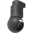 ubiquiti�camera g6 ptz black 4k 30fps uvc g6 ptz b all weather 4k dual lens camera photo