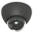ubiquiticamera ai dome black uvc ai dome b indoor outdoor 4k poe camera photo