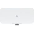 ubiquitiaccess point unifi e7 audience 80211be wifi 7 ohne poe adapter without poe adapter photo