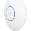 ubiquiti�access point unifi uap ac hd 80211ac wave 2 incl poe adapter photo