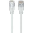 ubiquiti�patch cable 1m cat6a uacc cable patch el c6a 1m w 1m unifi etherlighting patch cable photo