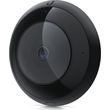 ubiquiticamera ai 360 full hd 1080p 30fps 5mp black uvc ai 360 ultra wide 360b fisheye lens photo