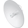 ubiquiti�powerbeam ac 24ghz bridge pbe 2ac 400 24 ghz high performance airmaxb ac bridge photo