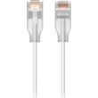 ubiquiti�patch cable 8m cat6 uacc cable patch el 8m w 8m unifi etherlighting patch cable photo