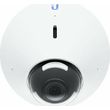 ubiquiticamera g4 dome 4mp uvc g4 dome compact 4mp vandal resist ik08 weatherpr ipx4 photo