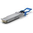 ubiquitiqsfp28 uacc om qsfp28 lr4 single mode fiber lc qsfp28 100 gbps photo