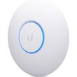 ubiquiti�access point unifi uap nanohd 80211ac wave 2 5er pack without poe adapter power supply photo