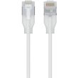 ubiquiti�patch cable 5m cat6a uacc cable patch el c6a 5m w 5m unifi etherlighting patch cable photo