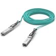 ubiquitidirect attach cable sfp 10gbps 20m uacc aoc sfp10 20m uacc aoc sfp10 20m sfp 10 gbps photo