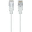 ubiquiti�patch cable 03m cat6a uacc cable patch el c6a 03m w 03m unifi etherlighting patch cable photo