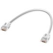 ubiquiti�patch cable 15m cat6 uacc cable patch el 15m w 15m unifi etherlighting patch cable photo