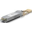 ubiquitiqsfp28 uacc om qsfp28 sr4 multi mode fiber mpo qsfp28 100 gbps photo