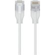 ubiquiti�patch cable 8m cat6a uacc cable patch el c6a 8m w 8m unifi etherlighting patch cable photo