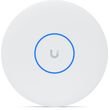 ubiquiti�access point unifi u7 pro xg white 80211be wifi 7 ohne poe adapter without poe adapter photo