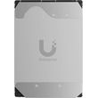 ubiquiti�enterprise 35 hdd 24tb sata uacc hdd e 24tb photo
