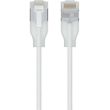ubiquiti�patch cable 24 pack 015m cat6a uacc cable patch el c6a 015m w 24 24 pack 015m photo