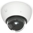 ubiquiticamera ai dome white uvc ai dome w indoor outdoor 4k poe camera photo