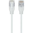 ubiquiti�patch cable 2m cat6a uacc cable patch el c6a 2m w 2m unifi etherlighting patch cable photo