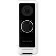 ubiquiti�unifi protect g4 doorbell uvc g4 doorbell wifi video doorbell with a built in display photo