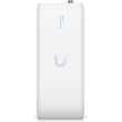 ubiquitidevice bridge 5ghz udb photo