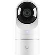 ubiquiti camera g5 flex 2k hd 30fps uvc g5 flex 2k hd 30 fps camera with a 5mp cmos sensor photo ubiquiti camera g5 flex 2k hd 30fps uvc g5 flex 2k hd 30 fps camera with a 5mp cmos sensor photo