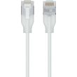 ubiquiti�patch cable 015m cat6a uacc cable patch el c6a 015m w 015m unifi patch cable photo