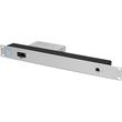 ubiquitiunifi cloud key gen2 rackmount kit mount your cloudkey g2 ck g2 plus into 19 rack photo