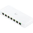 ubiquitiswitch unifi ultra 8xrj45 gbit usw ultra powered by 8023af at poe no psu incl photo
