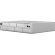 ubiquiti�network video recorder unvr pro 7 hdd bays for 25 35 for up to 20 4k cameras photo