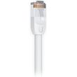 ubiquiti�patch cable 2m cat6 uacc cable patch el 2m w 2m unifi etherlighting patch cable photo