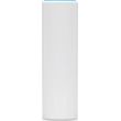 ubiquiti�access point unifi uap flexhd 80211ac incl poe adap mount ceiling pole tabletop wall photo