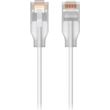 ubiquiti�patch cable 015m cat6 uacc cable patch el 015m w 015m unifi etherlighting patch cable photo