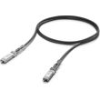 ubiquiti�direct attach copper cable sfp28 25gbps 1m uacc dac sfp28 1m uacc dac sfp28 1m sfp28 photo