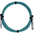 ubiquitidirect attach cable sfp 10gbps 5m uacc aoc sfp10 5m uacc aoc sfp10 5m sfp 10 gbps photo