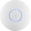 ubiquitiaccess point unifi u6 plus u6 80211ax ohne poe adapter without poe adapter photo