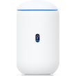 ubiquiti�unifi dream router udr7 5 gbe rj45 ports wifi 7 80211be 4x4 mu mimo technology photo