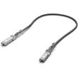 ubiquiti�direct attach copper cable sfp28 25gbps 05m uacc dac sfp28 05m uacc dac sfp28 05m photo
